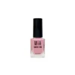 Mía Cosmetics Esmalte Rose Smoke 11ml