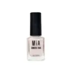 Mía Cosmetics Smalto Per Unghie Sand Storm