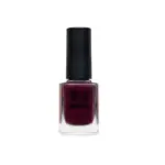 Mía Cosmetics Smalto Per Unghie Rustic Wine