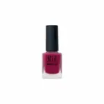 Mía Cosmetics Nail Polish Crimson Cherry