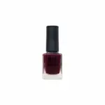 Mía Cosmetics Nail Polish Bull Blood
