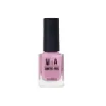 Mía Cosmetics Smalto Per Unghie Chiffon Peony