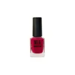Mía Cosmetics Nail Polish Magenta