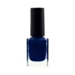 Mía Cosmetics Smalto Per Unghie Midnight Sky