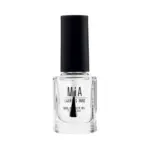 Mía Cosmetics Smalto Per Unghie Gel Effect 3D