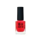 Mía Cosmetics Smalto Per Unghie Juicy Strawberry