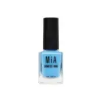 Mía Cosmetics Smalto Per Unghie Aqua Blue