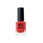 Mía Cosmetics Smalto Per Unghie Coral Reef