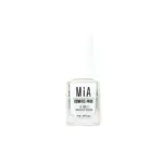 Mía Cosmetics 2 In 1 Bright Look Tratamiento Uñas 11ml