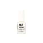 Mía Cosmetics Fermented Gel Masaje Cutículas 11ml