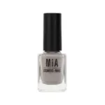 Mía Cosmetics Smalto Per Unghie Moonstone