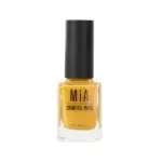 Mía Cosmetics Smalto Per Unghie Dandelion