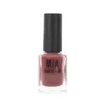 Mía Cosmetics Smalto Per Unghie Terracotta