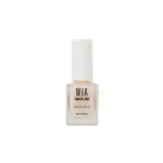 Mía Cosmetics Keratinist Mascarilla De Uñas 11ml