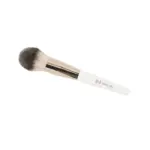 Mía Cosmetics Pennello per trucco in polvere