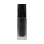Mía Cosmetics Black Luscious Primer 30ml