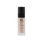 Mia Cosmetics CC Cream Spf30 Light 30ml