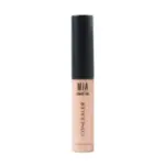 Mía Cosmetics Concealer Beige 5,5ml