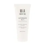 Mía Cosmetics Ultimate 3 In 1 Hand Cream 50ml