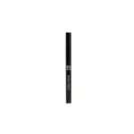 Mía Cosmetics Eyeliner Deep Brown 0,2g