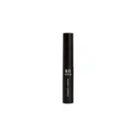 Mía Cosmetics Eyebrow Powder 5ml