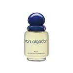 Don Algodón D Algodon Wom 200ml Vap