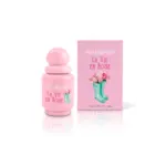 Don Algodón D Algodon Wom Vie En Rose 30ml Vap