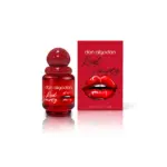 Don Algodón D Algodon Wom Red Party 30ml Vap