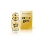 Don Algodón D Algodon Wom Star Girl 30ml Vap