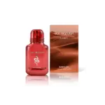 Don Algodón D Algodon Man Babylon 30ml