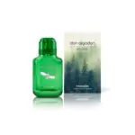 Don Algodón D Algodon Man Freedom 30ml