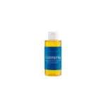 Alma Secret Cleopatra Aceite Firm 150ml