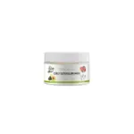 Alma Secret Curly Superglow Mask 250ml