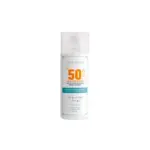 Alma Secret High Protection Crema Facial Spf50 50ml