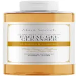 Alma Secret Gel Limpiador Calmante 200ml