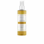 Alma Secret Facial Toner Revitalizante y Antiedad Con Caléndula y Granada 200ml