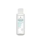 Endocare Hydractive Micellar Water 100ml