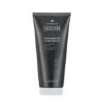 Endocare Renewal Glycoperfect Az Creamy Cleanser 150ml