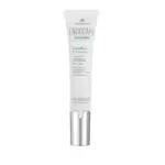 Endocare Age Barrier Hyaluboost Eye Contour 15ml