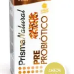 Simbiotico 15 Stick Prisma Natural