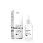 Alchemy Care Cosmetics Tri-Hyaluronic 2 Sérum Antiedad 30ml