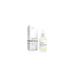 Alchemy Care Cosmetics Retinol 03 Sérum 30ml