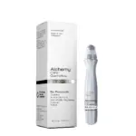 Alchemy Care Cosmetics Bio Flavonoids Contorno De Ojos 12ml