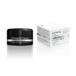 Alchemy Care Cosmetics Eye Contour Antiaging 15ml