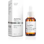 Alchemy Care Cosmetics Acids Peeling Glycolic Acid 15 30ml