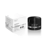 Alchemy Care Cosmetics Alchemy Hydrating Filler Cr 50ml