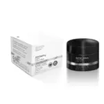 Alchemy Care Cosmetics Alchemy Hydrating Barrier Cr 50ml