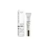 Alchemy Care Cosmetics Alchemy Contorno Ojos Bio Exosomes 15ml