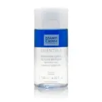 Martiderm Essentials Desmaquillante Ojos Bifásico 125ml