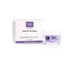 Martiderm Amatist Day Cream 50ml